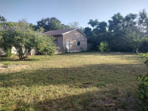 1811 Lone Oak Drive Leander TX 78641