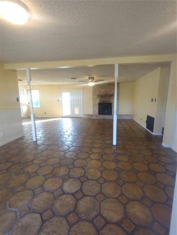 1811 Lone Oak Drive Leander TX 78641