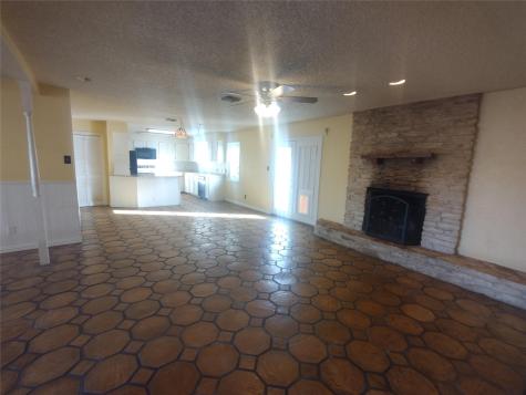 1811 Lone Oak Drive Leander TX 78641