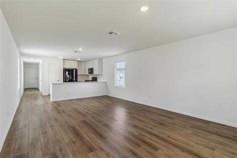 335 Diorite Drive San Marcos TX 78666