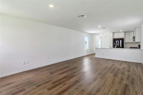 335 Diorite Drive San Marcos TX 78666
