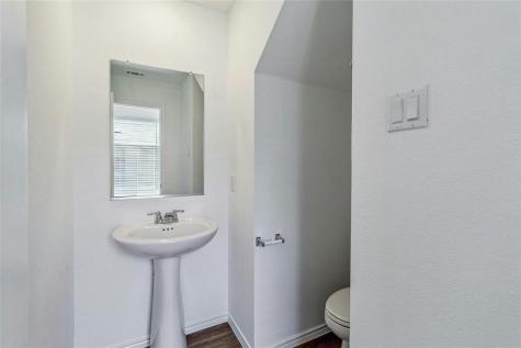 335 Diorite Drive San Marcos TX 78666