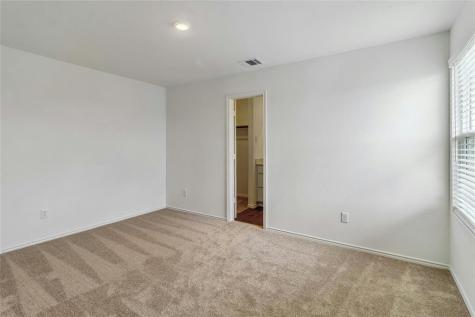 335 Diorite Drive San Marcos TX 78666