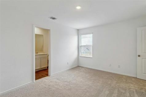 335 Diorite Drive San Marcos TX 78666