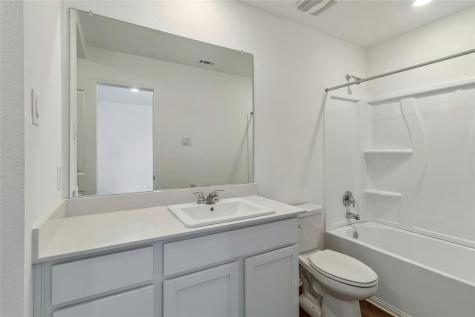 335 Diorite Drive San Marcos TX 78666