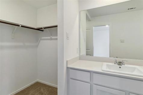 335 Diorite Drive San Marcos TX 78666