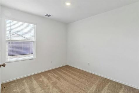 335 Diorite Drive San Marcos TX 78666