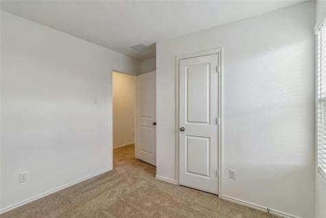 335 Diorite Drive San Marcos TX 78666