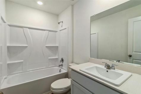 335 Diorite Drive San Marcos TX 78666