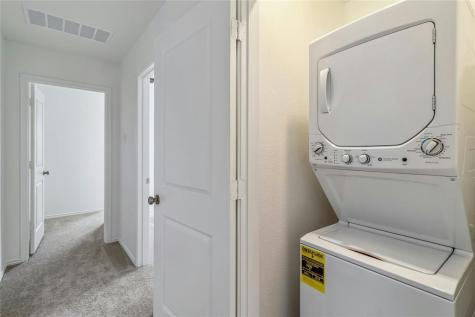 335 Diorite Drive San Marcos TX 78666