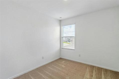 335 Diorite Drive San Marcos TX 78666