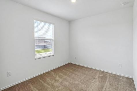 335 Diorite Drive San Marcos TX 78666