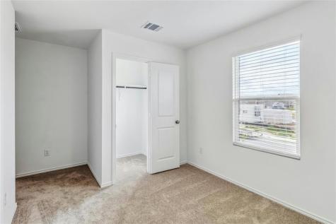 335 Diorite Drive San Marcos TX 78666