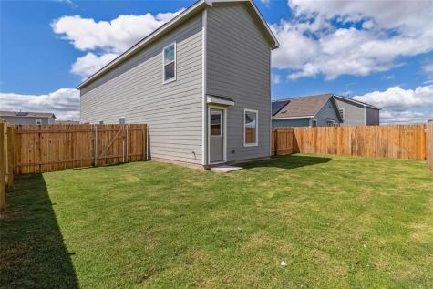 335 Diorite Drive San Marcos TX 78666
