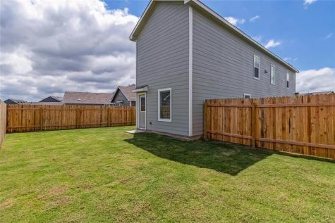 335 Diorite Drive San Marcos TX 78666