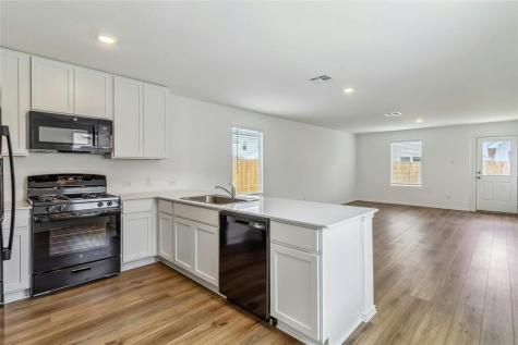 335 Diorite Drive San Marcos TX 78666