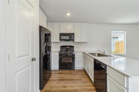 335 Diorite Drive San Marcos TX 78666