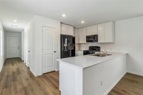 335 Diorite Drive San Marcos TX 78666