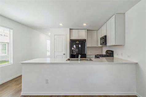 335 Diorite Drive San Marcos TX 78666