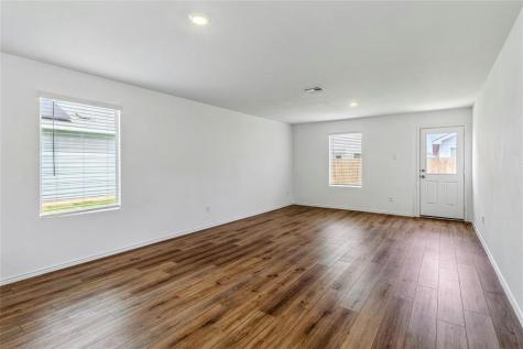 335 Diorite Drive San Marcos TX 78666