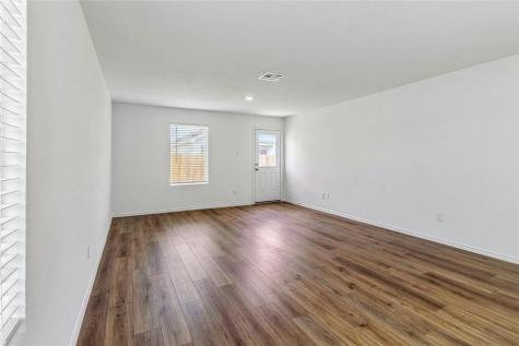 335 Diorite Drive San Marcos TX 78666