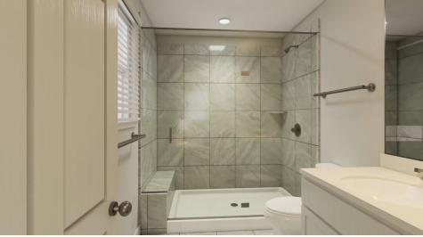 12110 Corsicana Trail Manor TX 78653