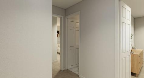 12110 Corsicana Trail Manor TX 78653
