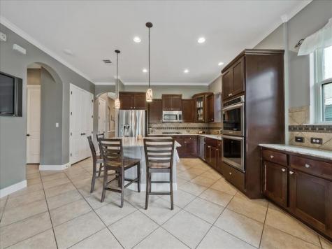 910 Wild Rose Drive Austin TX 78737