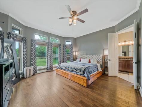 910 Wild Rose Drive Austin TX 78737