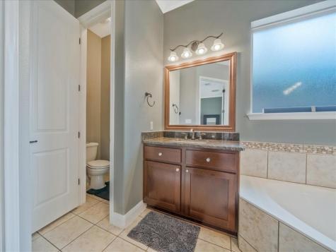 910 Wild Rose Drive Austin TX 78737