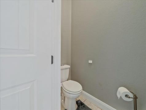 910 Wild Rose Drive Austin TX 78737
