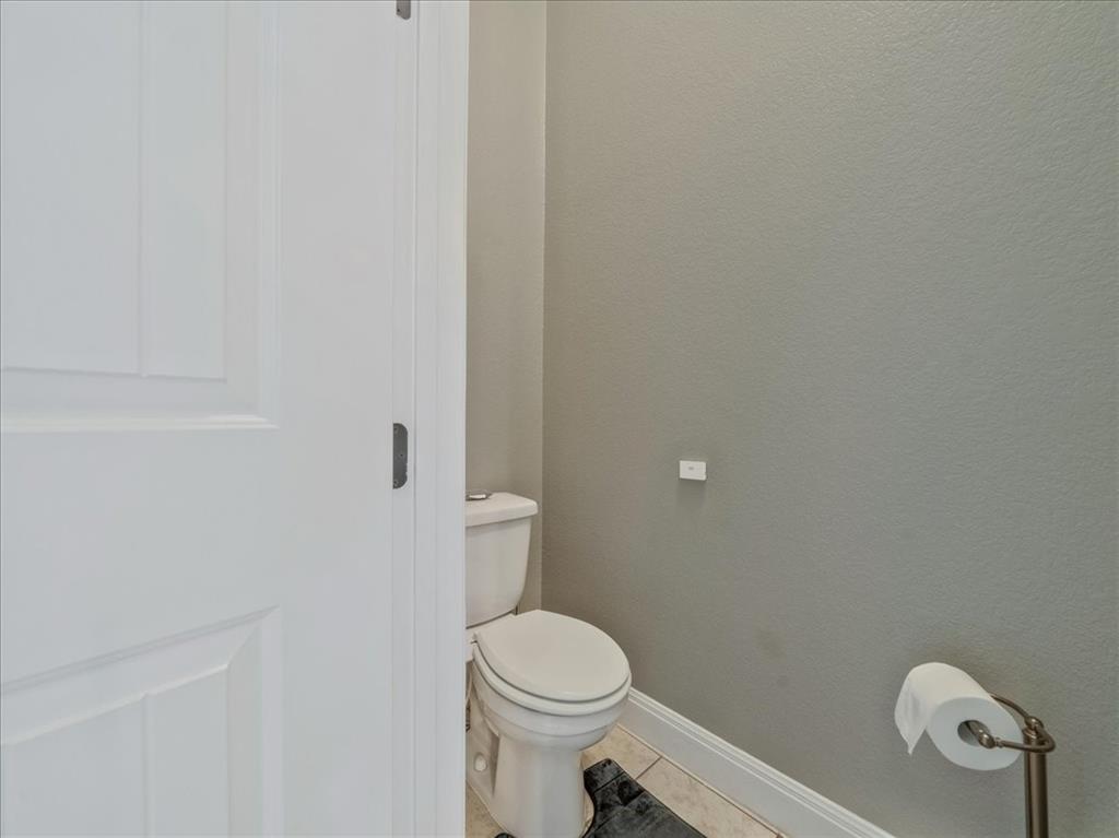 910 Wild Rose Drive Austin TX 78737