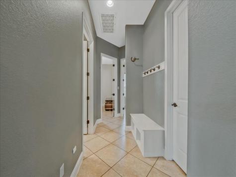 910 Wild Rose Drive Austin TX 78737
