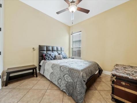 910 Wild Rose Drive Austin TX 78737