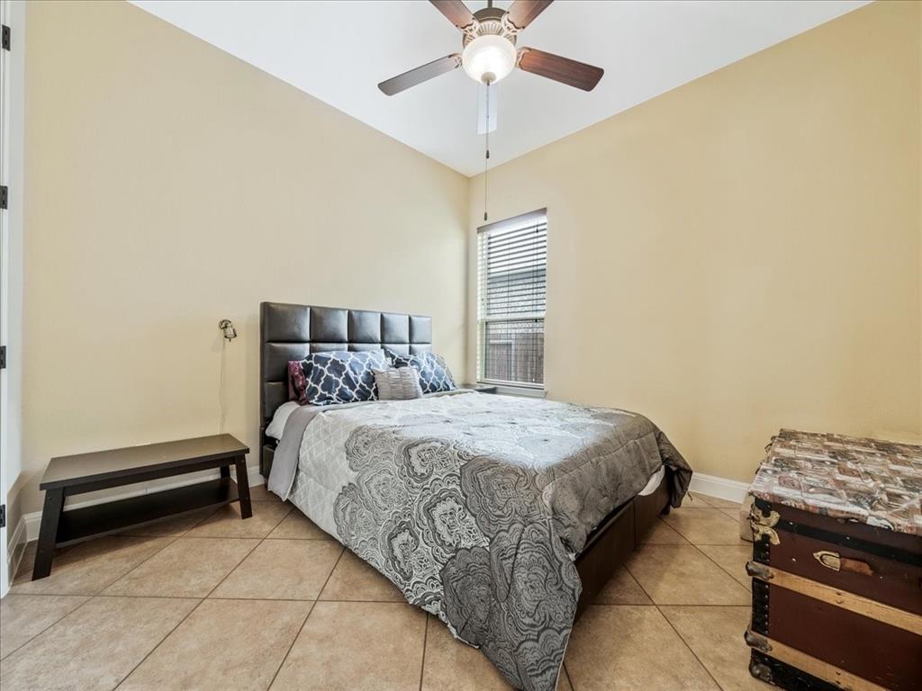 910 Wild Rose Drive Austin TX 78737