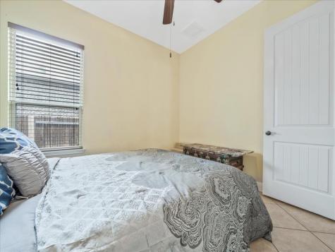 910 Wild Rose Drive Austin TX 78737