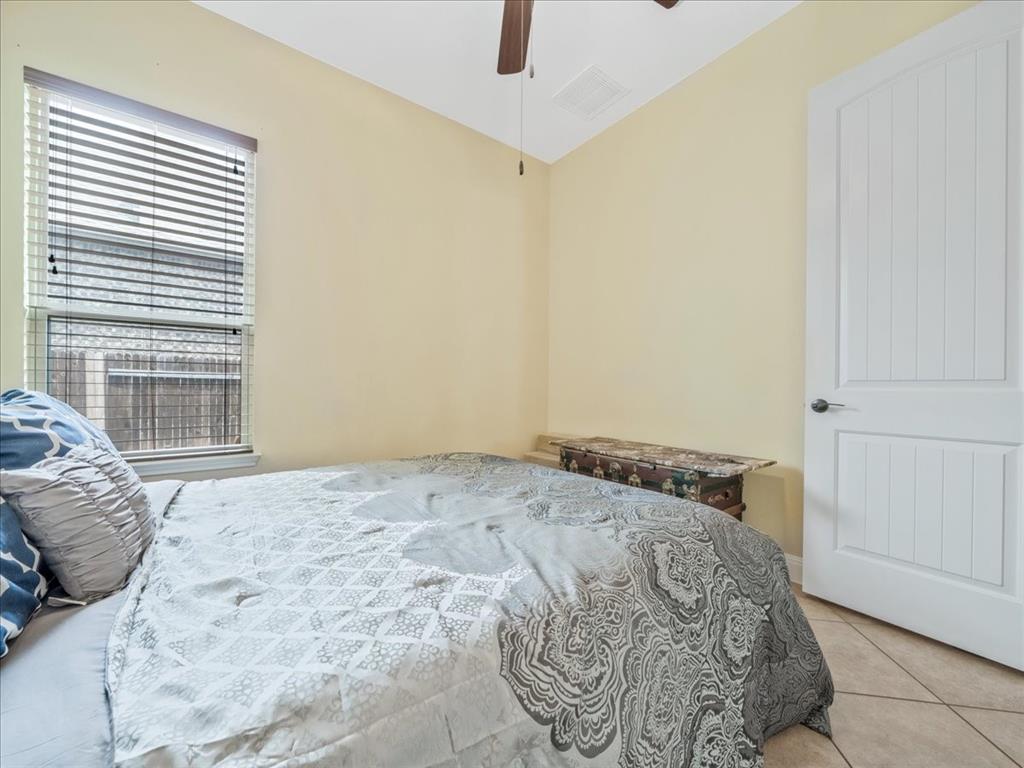910 Wild Rose Drive Austin TX 78737