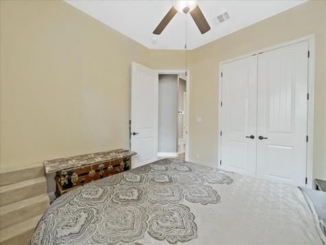 910 Wild Rose Drive Austin TX 78737
