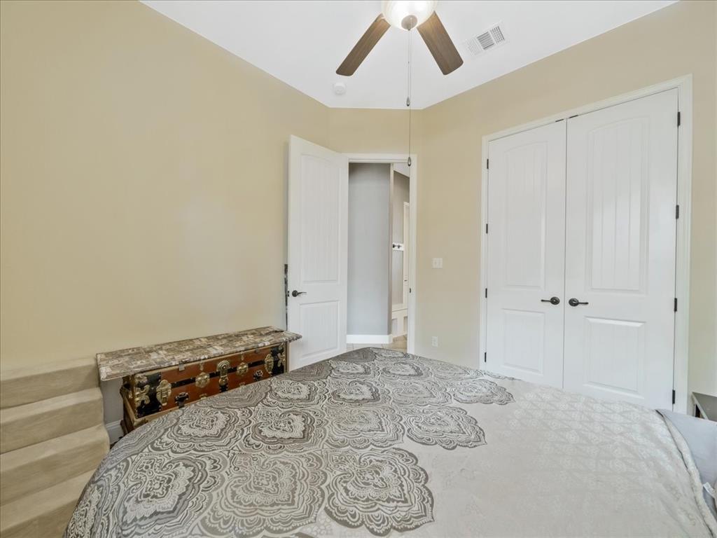910 Wild Rose Drive Austin TX 78737