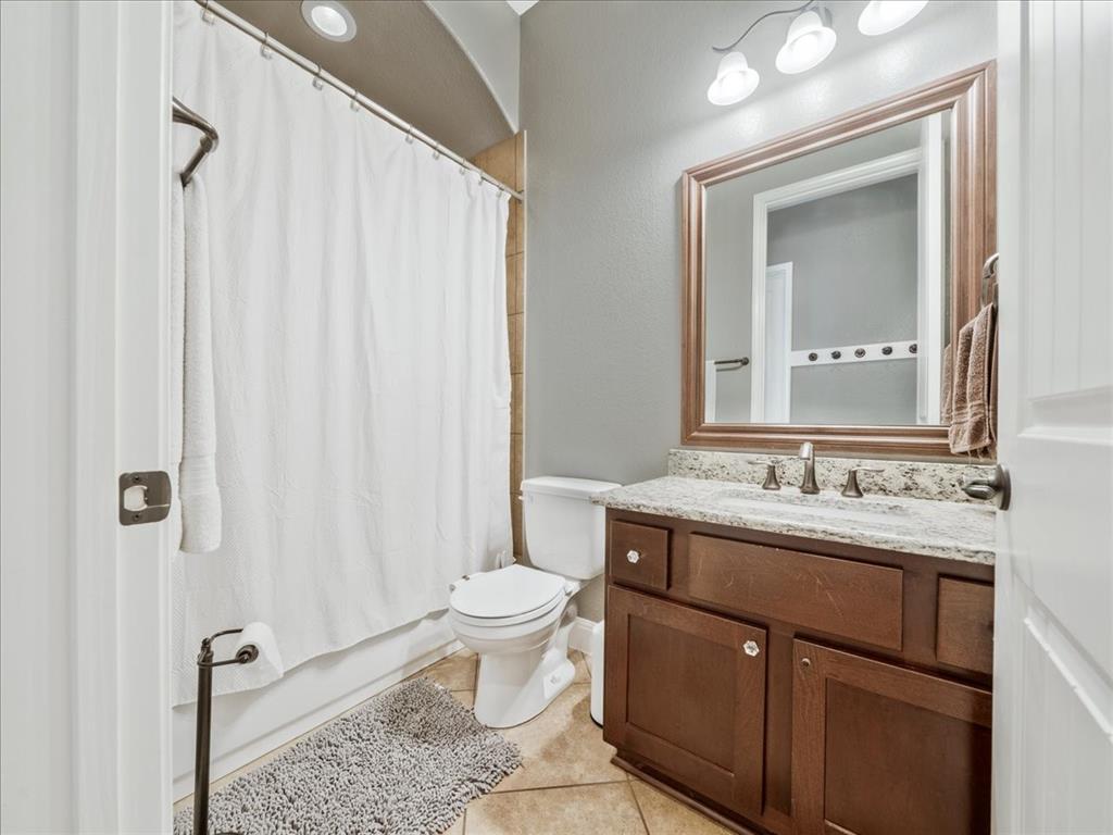 910 Wild Rose Drive Austin TX 78737