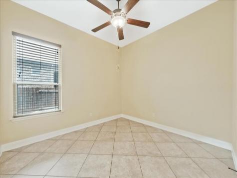 910 Wild Rose Drive Austin TX 78737