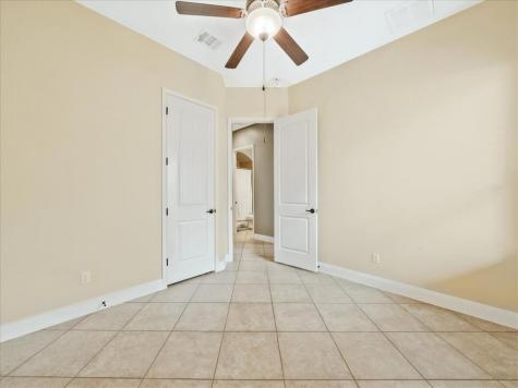 910 Wild Rose Drive Austin TX 78737