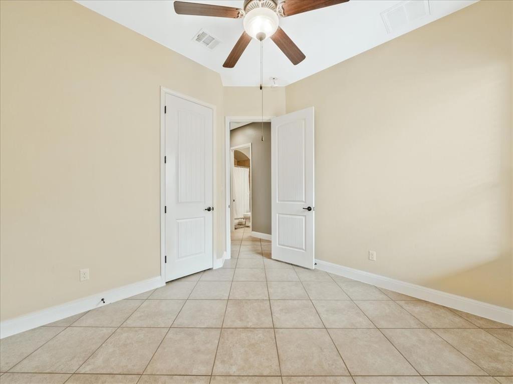 910 Wild Rose Drive Austin TX 78737