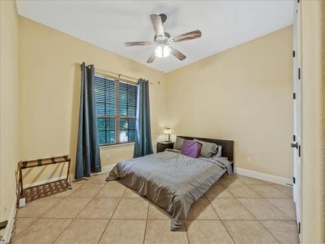 910 Wild Rose Drive Austin TX 78737