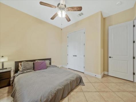910 Wild Rose Drive Austin TX 78737