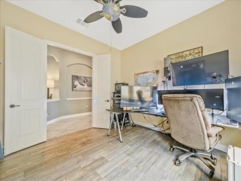 910 Wild Rose Drive Austin TX 78737