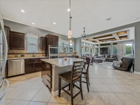 910 Wild Rose Drive Austin TX 78737