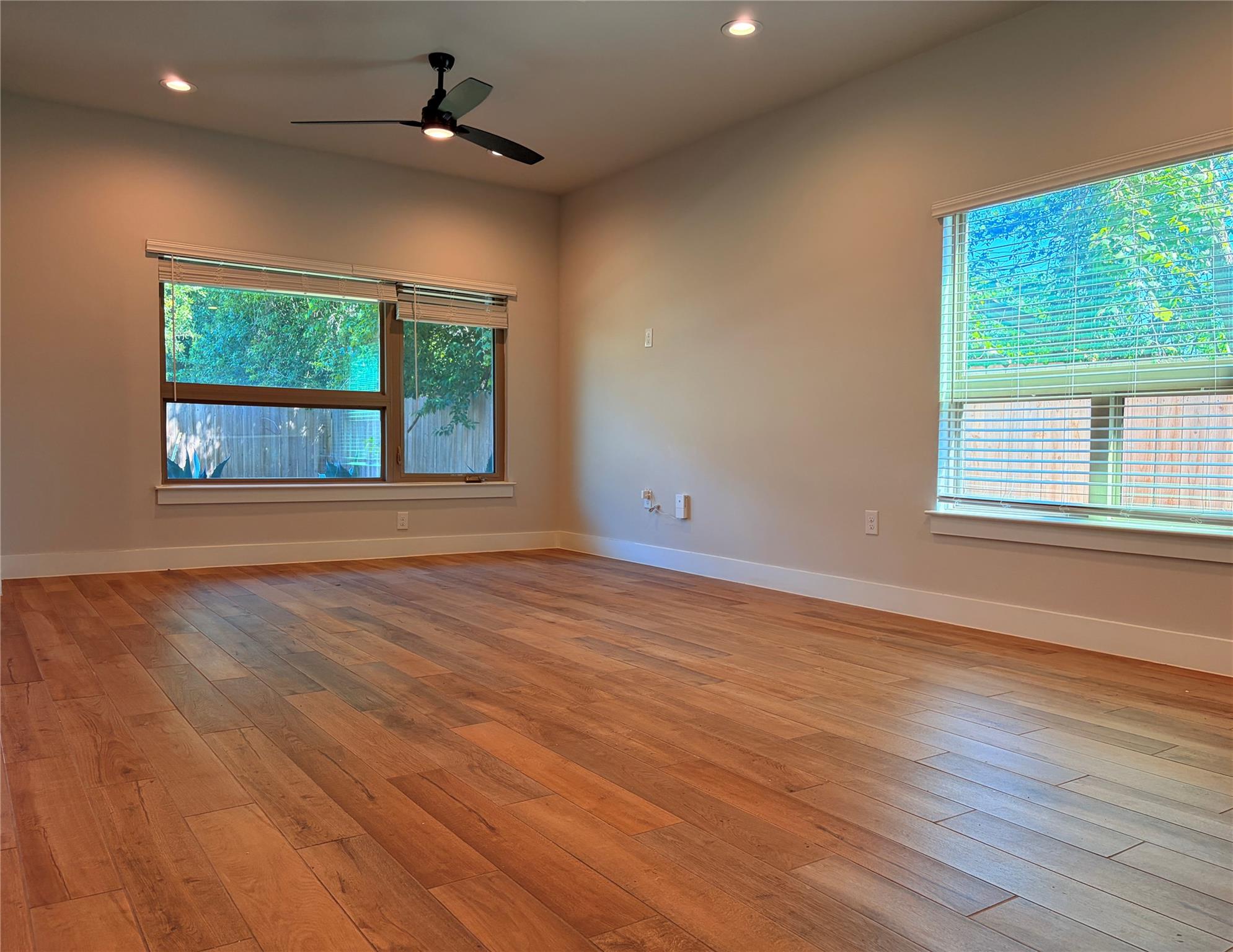 3411 Willow Springs Road Austin TX 78704