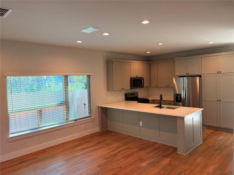 3411 Willow Springs Road Austin TX 78704