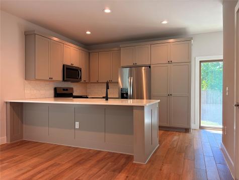 3411 Willow Springs Road Austin TX 78704